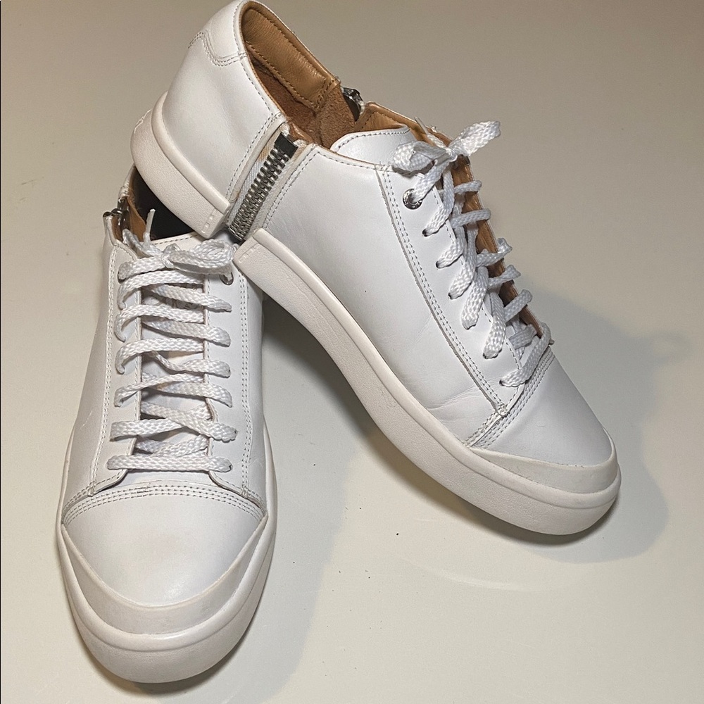 Diesel S-Nentish Low Sneakers. Mens Sz 10 - Picture 2 of 16